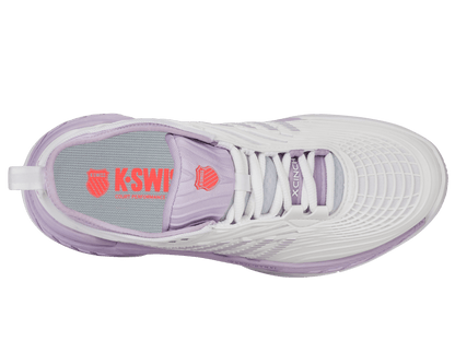 K-Swiss Value - HYPERCOURT SUPREME 2