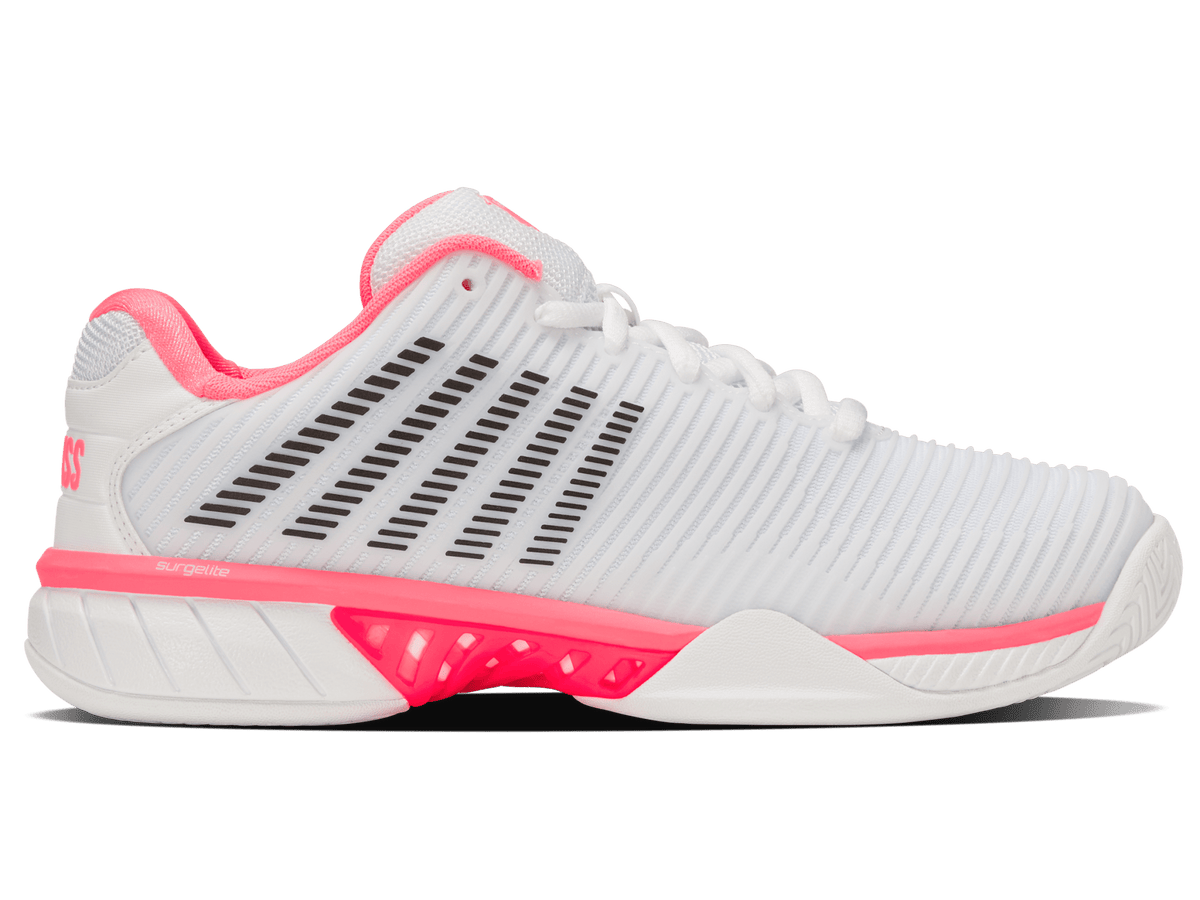 K-Swiss Signature - HYPERCOURT EXPRESS 2