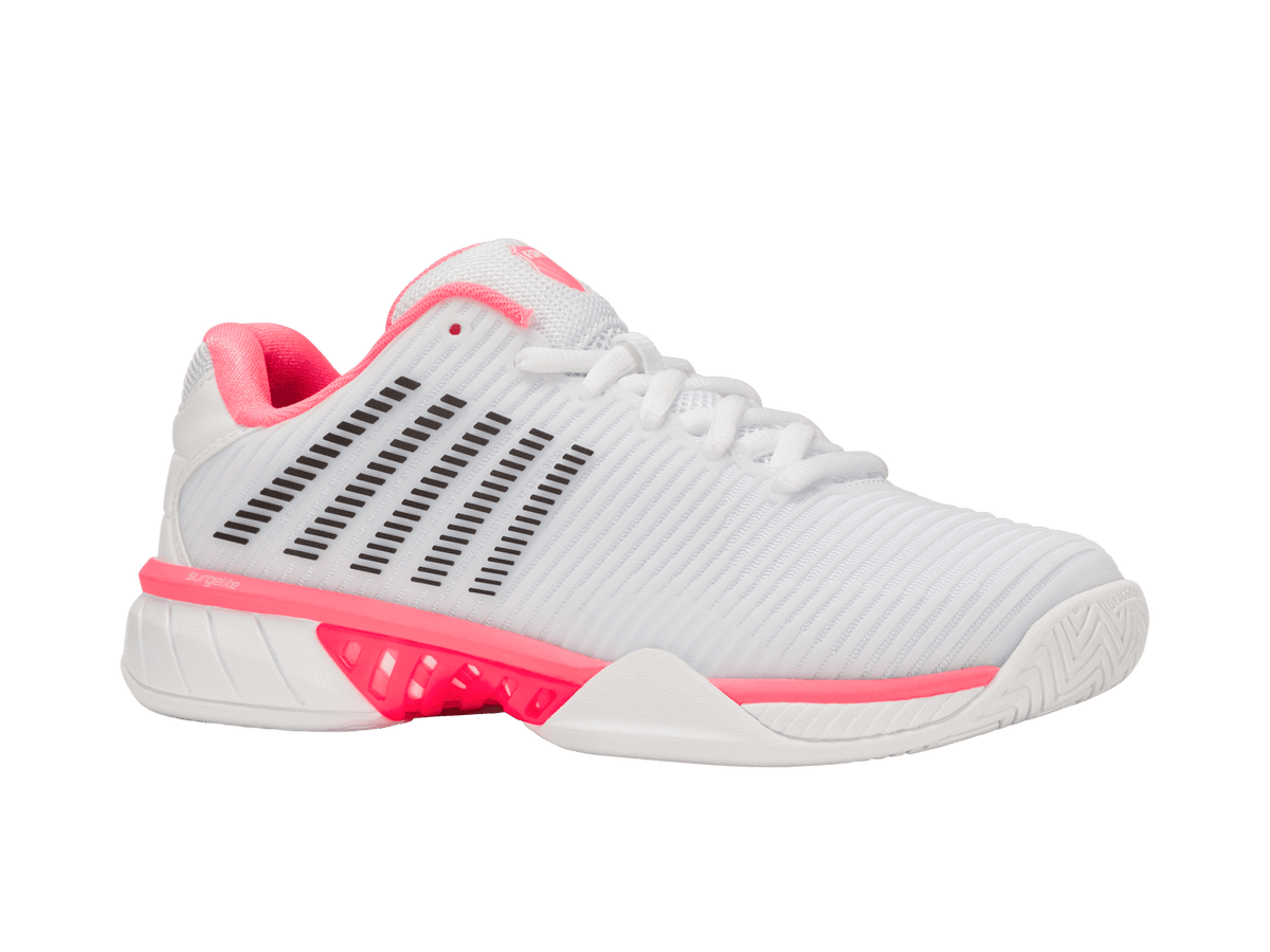 K-Swiss Signature - HYPERCOURT EXPRESS 2
