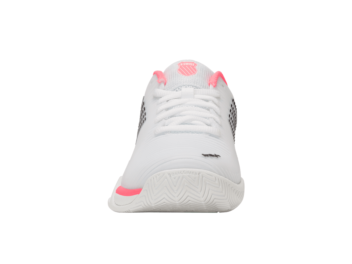 K-Swiss Signature - HYPERCOURT EXPRESS 2