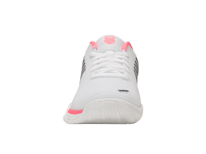 K-Swiss Signature - HYPERCOURT EXPRESS 2