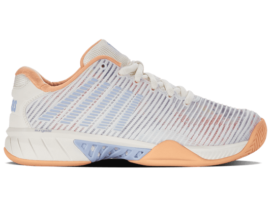 K-Swiss Signature - HYPERCOURT EXPRESS 2