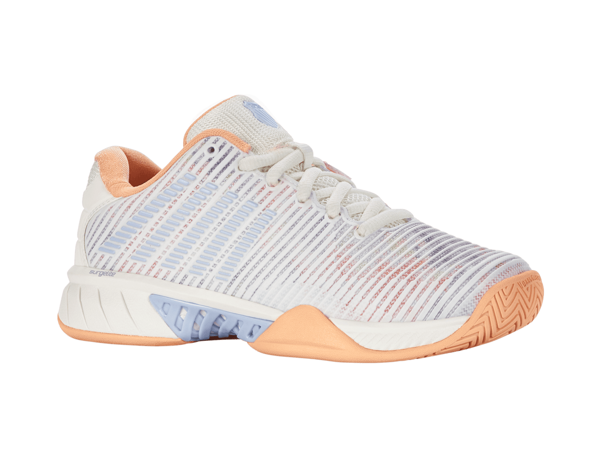 K-Swiss Signature - HYPERCOURT EXPRESS 2