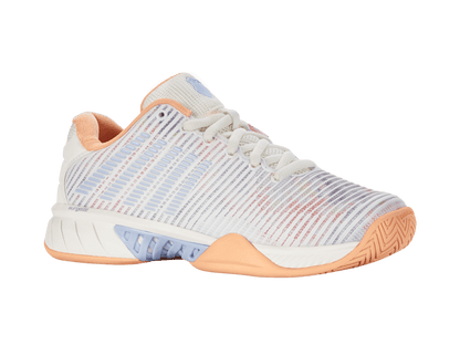 K-Swiss Signature - HYPERCOURT EXPRESS 2