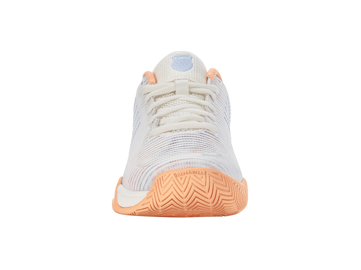 K-Swiss Signature - HYPERCOURT EXPRESS 2