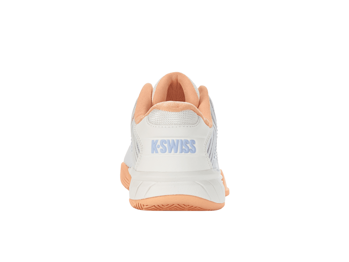 K-Swiss Signature - HYPERCOURT EXPRESS 2