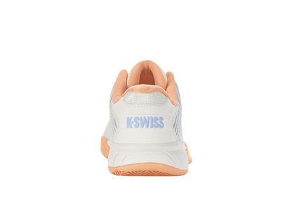 K-Swiss Signature - HYPERCOURT EXPRESS 2