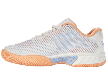 K-Swiss Signature - HYPERCOURT EXPRESS 2