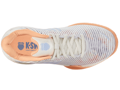 K-Swiss Signature - HYPERCOURT EXPRESS 2