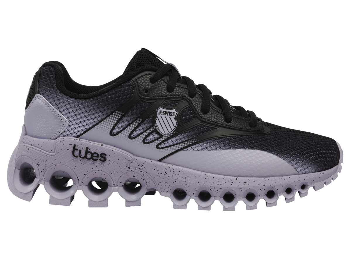 K-Swiss Customer Favorite - TUBES SPORT