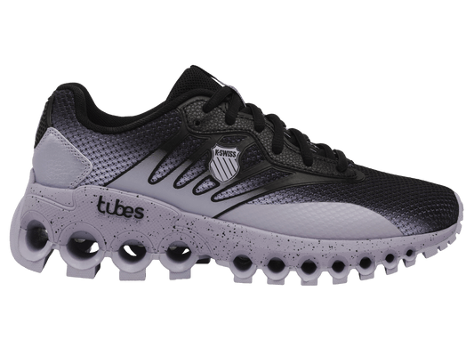 K-Swiss Customer Favorite - TUBES SPORT