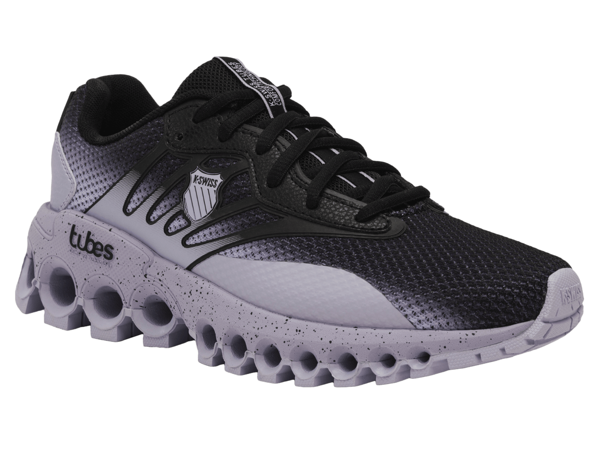 K-Swiss Customer Favorite - TUBES SPORT