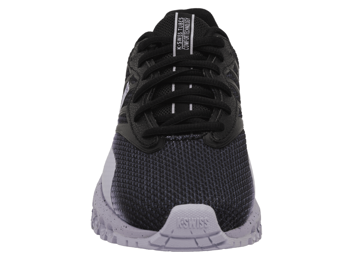 K-Swiss Customer Favorite - TUBES SPORT