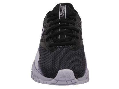 K-Swiss Customer Favorite - TUBES SPORT