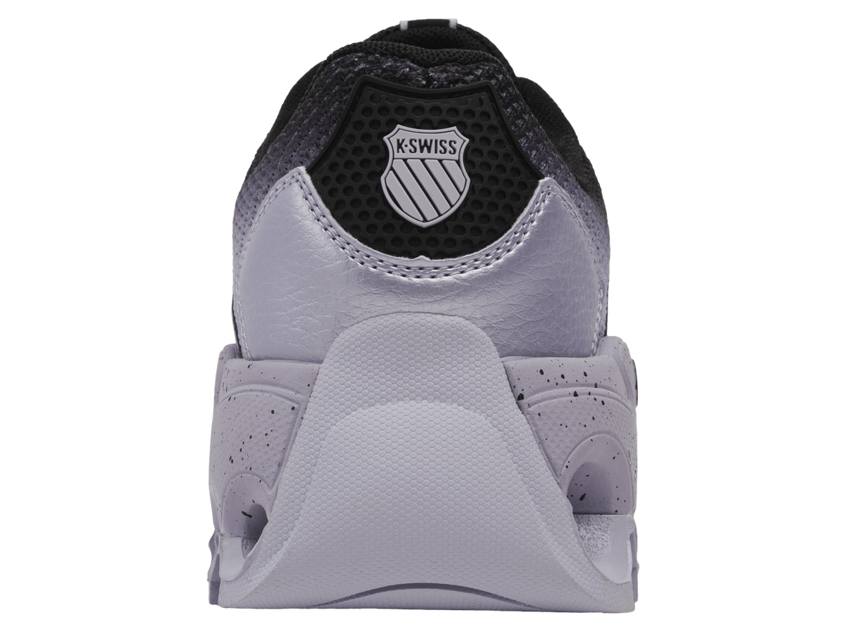 K-Swiss Customer Favorite - TUBES SPORT