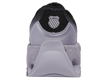K-Swiss Customer Favorite - TUBES SPORT
