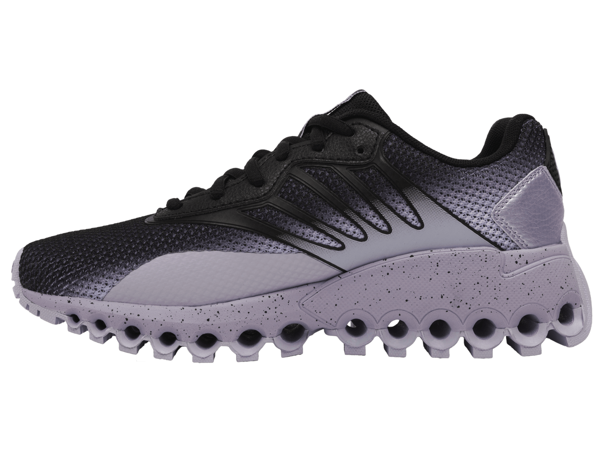 K-Swiss Customer Favorite - TUBES SPORT