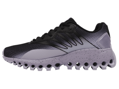 K-Swiss Customer Favorite - TUBES SPORT