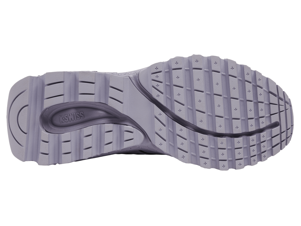 K-Swiss Customer Favorite - TUBES SPORT