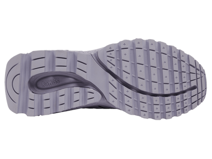 K-Swiss Customer Favorite - TUBES SPORT