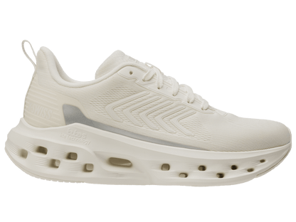 K-Swiss Trending - MELROSE TUBES LITE