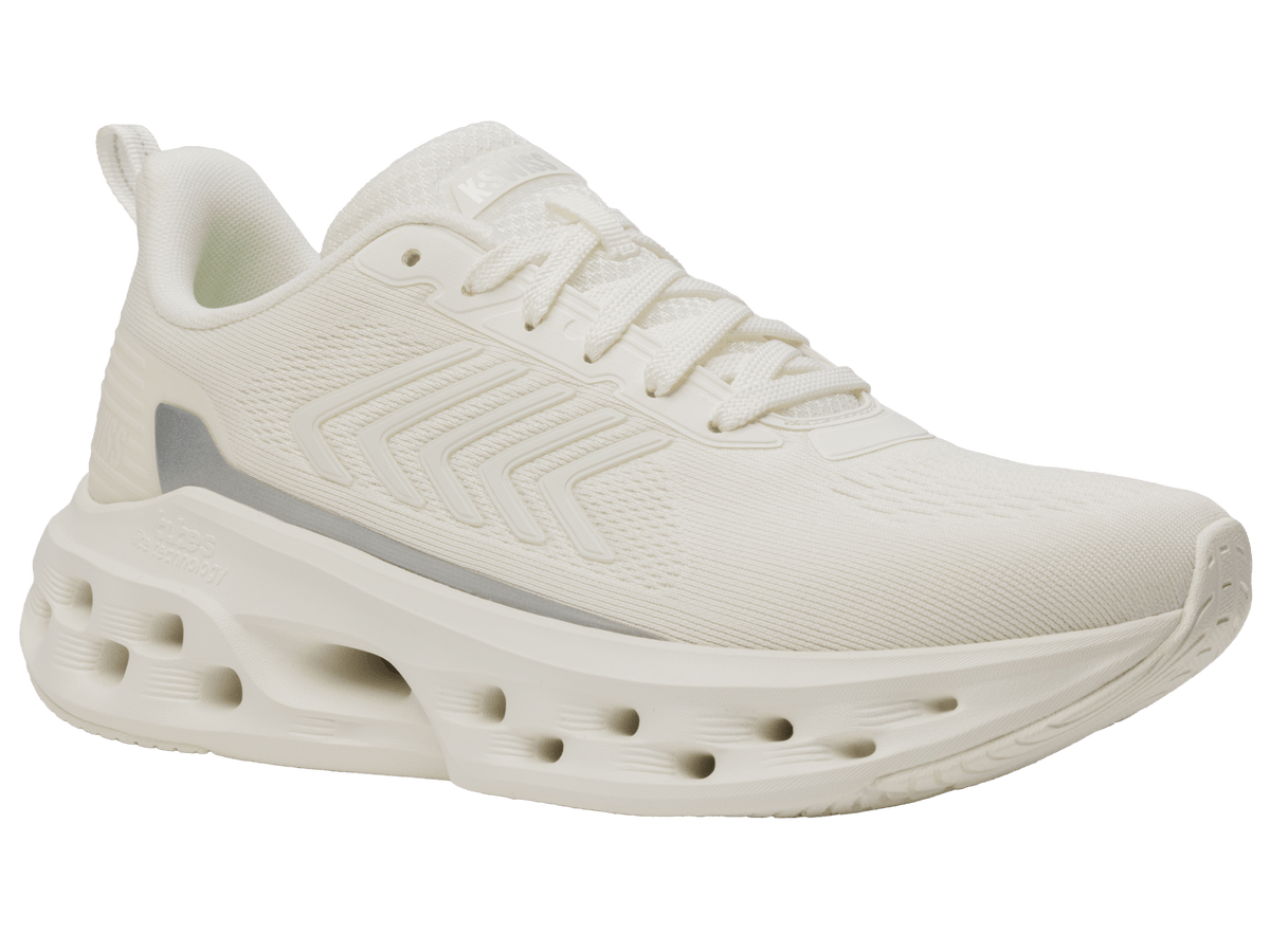 K-Swiss Trending - MELROSE TUBES LITE