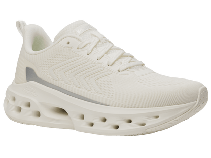 K-Swiss Trending - MELROSE TUBES LITE