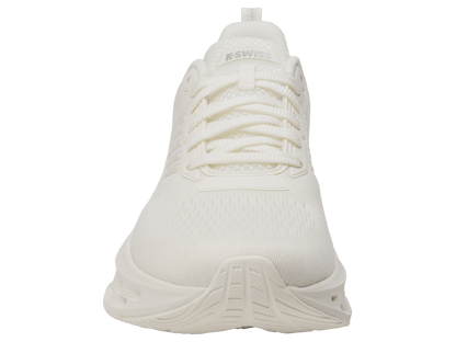 K-Swiss Trending - MELROSE TUBES LITE