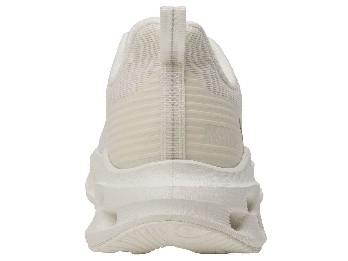 K-Swiss Trending - MELROSE TUBES LITE