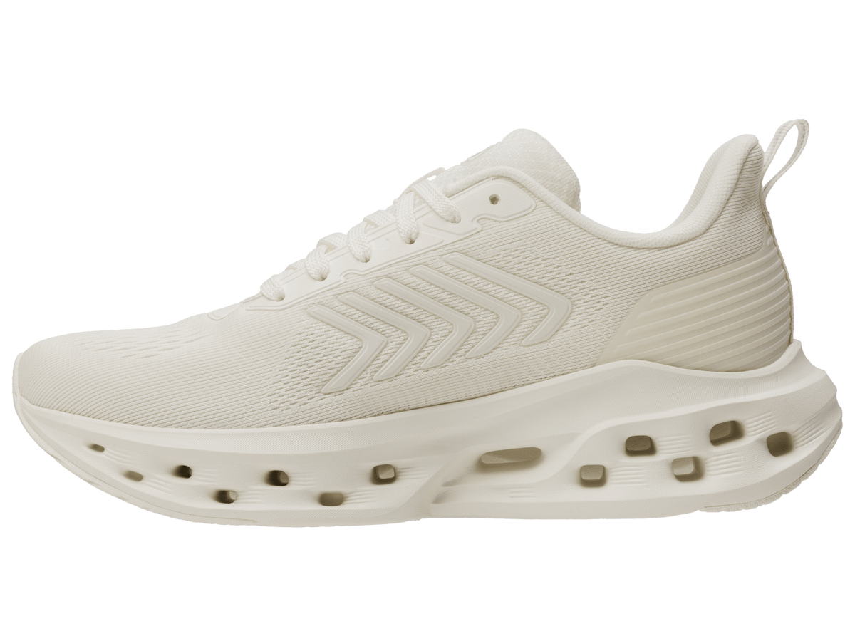 K-Swiss Trending - MELROSE TUBES LITE
