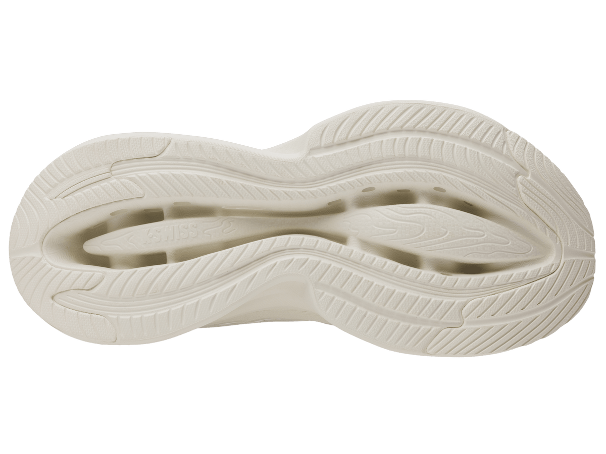 K-Swiss Trending - MELROSE TUBES LITE