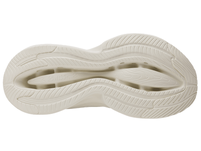 K-Swiss Trending - MELROSE TUBES LITE