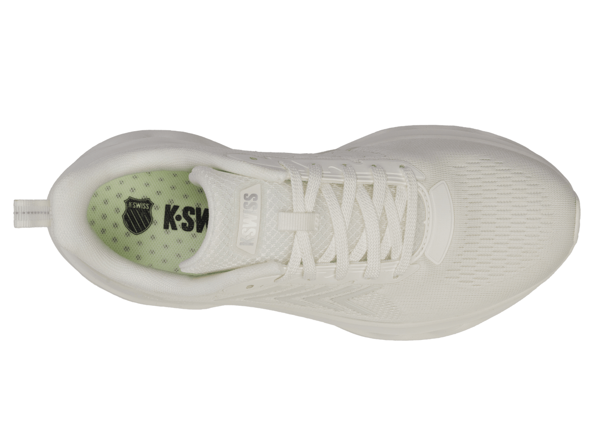 K-Swiss Trending - MELROSE TUBES LITE