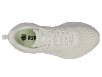 K-Swiss Trending - MELROSE TUBES LITE