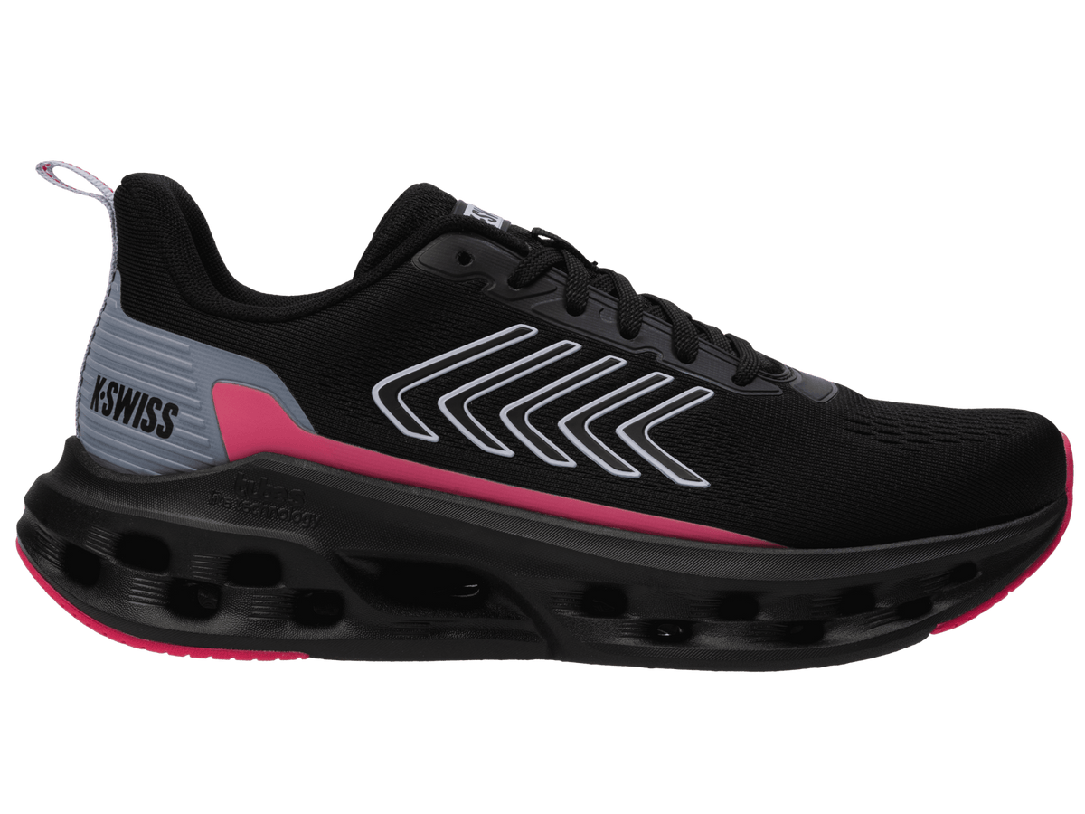 K-Swiss Best Seller - MELROSE TUBES LITE