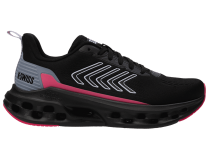K-Swiss Best Seller - MELROSE TUBES LITE
