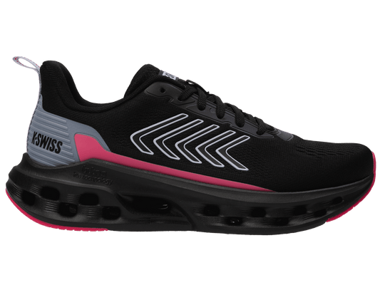 K-Swiss Best Seller - MELROSE TUBES LITE