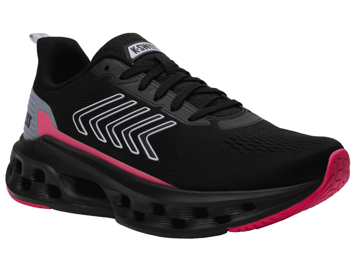 K-Swiss Best Seller - MELROSE TUBES LITE