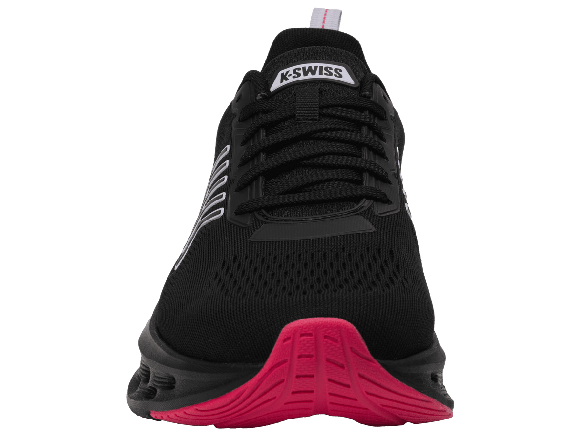 K-Swiss Best Seller - MELROSE TUBES LITE