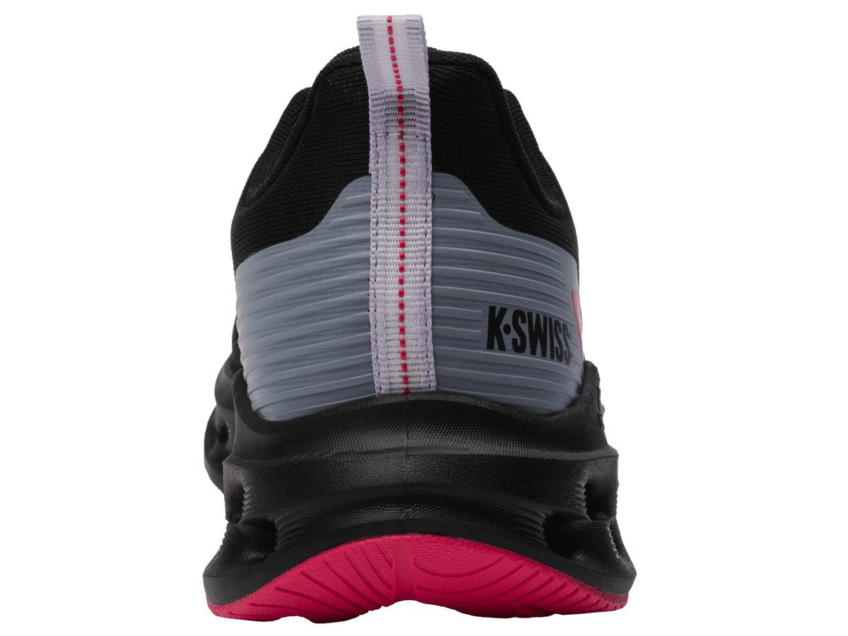 K-Swiss Best Seller - MELROSE TUBES LITE