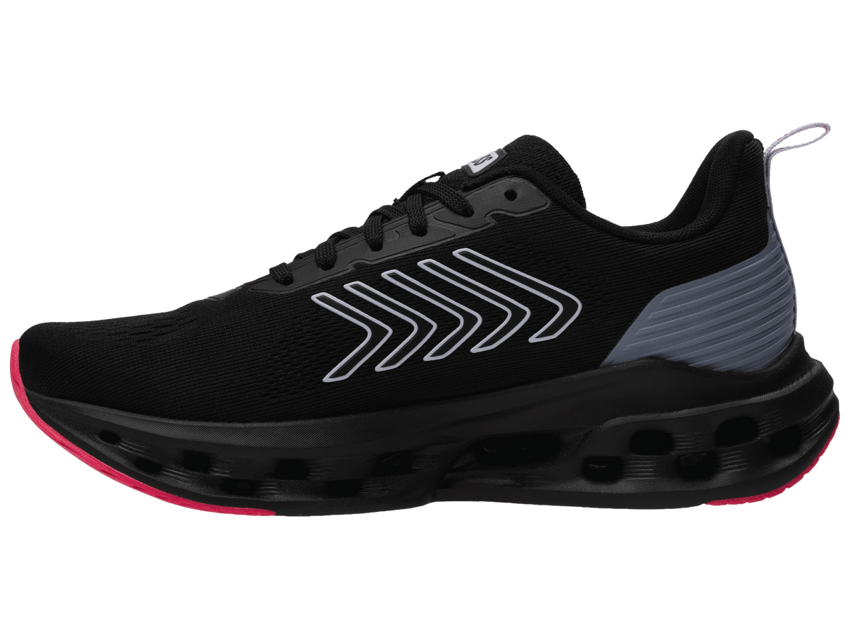K-Swiss Best Seller - MELROSE TUBES LITE