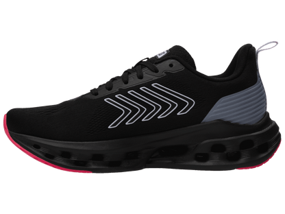K-Swiss Best Seller - MELROSE TUBES LITE