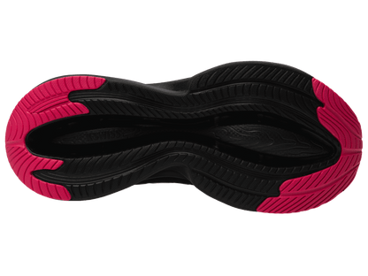K-Swiss Best Seller - MELROSE TUBES LITE