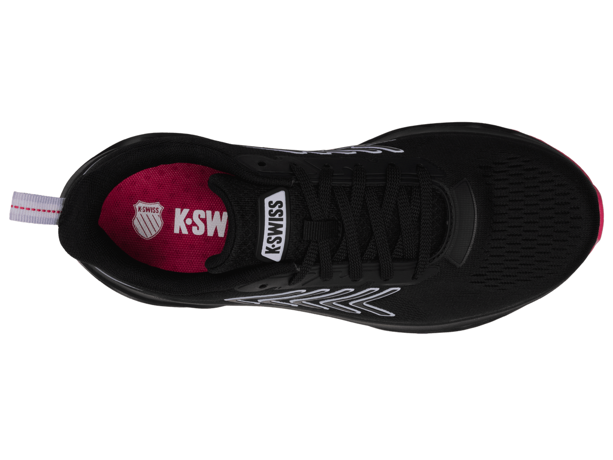 K-Swiss Best Seller - MELROSE TUBES LITE