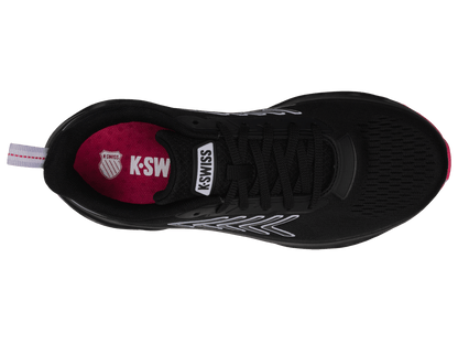 K-Swiss Best Seller - MELROSE TUBES LITE