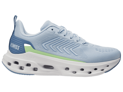 K-Swiss Best Seller - MELROSE TUBES LITE