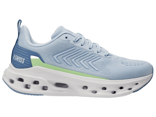 K-Swiss Best Seller - MELROSE TUBES LITE