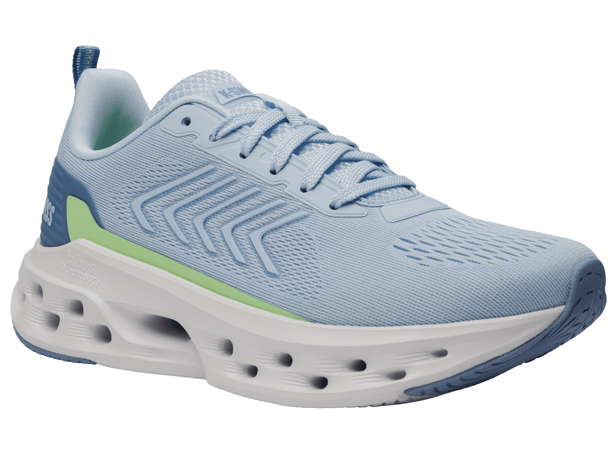 K-Swiss Best Seller - MELROSE TUBES LITE