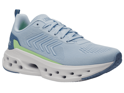 K-Swiss Best Seller - MELROSE TUBES LITE