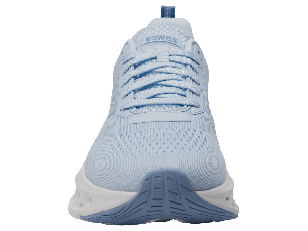 K-Swiss Best Seller - MELROSE TUBES LITE